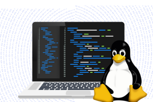Lanzamiento de Linux 6.15