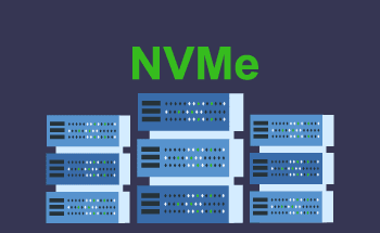 HostZealot presenta el VPS NVMe