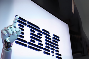 IBM lanza los chips Power11 para simplificar la integración de la IA en las empresas