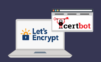 Localización y resolución de problemas de Let's Encrypt/Certbot: Errores comunes y soluciones