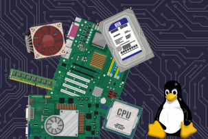 Linux 6.12: Un nuevo núcleo con soporte para hardware moderno y el planificador BPF