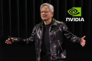 AMD presenta una nueva serie de procesadores EPYC 4005