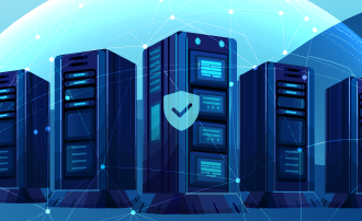 Qué es la revinculación de DNS y cómo prevenirla