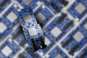 Rendimiento récord: 17 000 tokens por segundo con la nueva solución de la startup Taalas