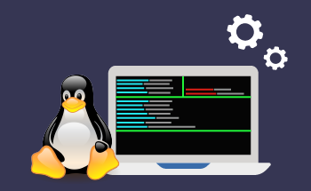 Comandos de gestión del sistema operativo Linux