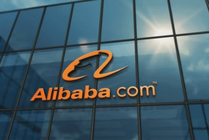El modelo de IA Qwen3-Coder de Alibaba