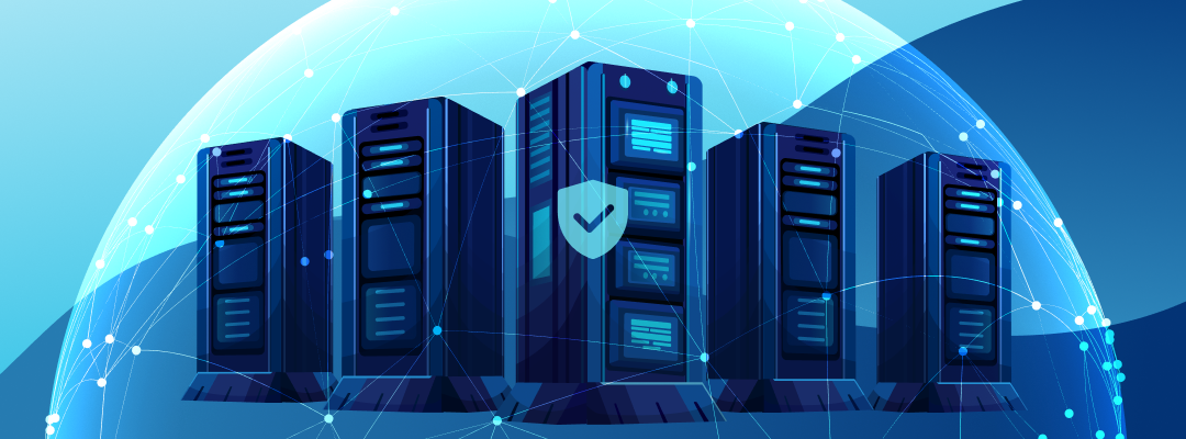 Qué es la revinculación de DNS y cómo prevenirla