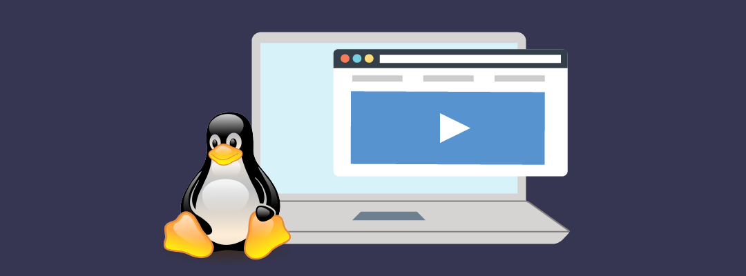 Las mejores opciones para la edición de vídeo en Linux en 2023