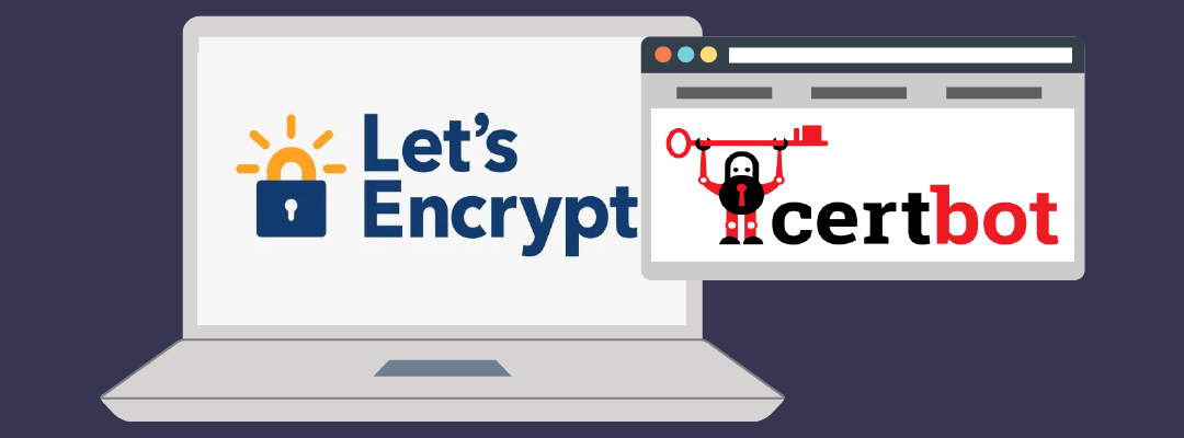 Localización y resolución de problemas de Let's Encrypt/Certbot: Errores comunes y soluciones