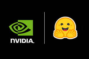 Nvidia compra una empresa que solo cuenta con cuatro patentes por 12 900 millones de dólares