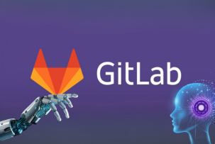 GitLab apuesta por un futuro donde los ingenieros dirigirán a la IA