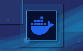 Una introducción a Docker Swarm
