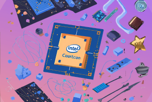 Intel: la Ley CHIPS no ha cumplido las expectativas, a pesar de la inversión de 30.000 millones de dólares