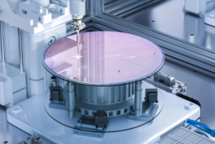 Imprimiendo el futuro: un avance 3D a escala atómica en superconductores