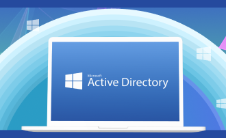 ¿Qué es Active Directory? Cómo funciona y sus alternativas