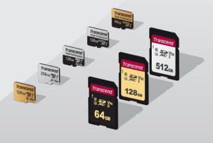 Cuando las tarjetas de memoria pierden frente a la IA: Sony pone en pausa las SD y CFexpress