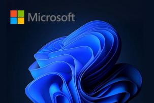 El capital de Microsoft asciende a 4 billones de dólares