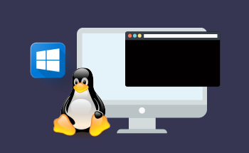 11 prácticos comandos Linux para gestionar entornos X-Windows GUI