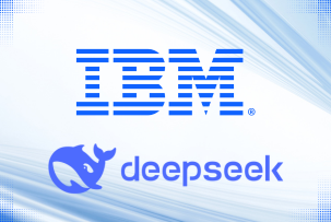 IBM compra una startup de análisis de datos y abre un acelerador de IA