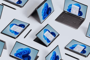 Ilumine sus datos: Cómo los chips fotónicos están revolucionando el cálculo de la IA