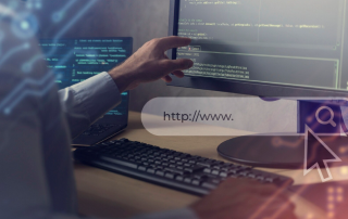Registro de Peticiones HTTP con Apache: Un tutorial rápido