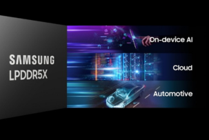 El Samsung Galaxy S26 subirá de precio debido al contrato de venta de memoria