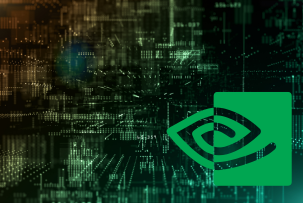 Ciberseguridad para todas las fábricas de IA de NVIDIA