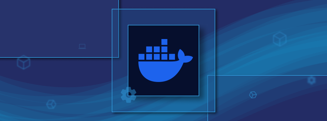 Una introducción a Docker Swarm