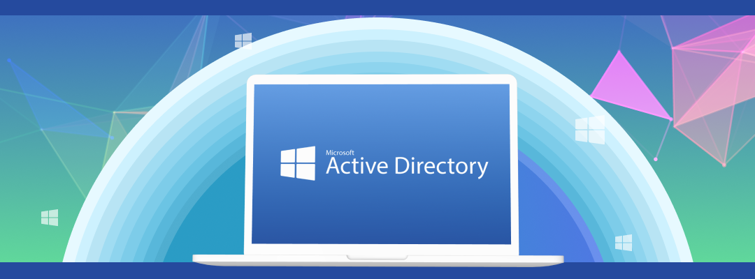¿Qué es Active Directory? Cómo funciona y sus alternativas