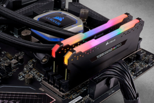 La escasez de memoria obliga a HP, Dell, Acer y Asus a comprar en China