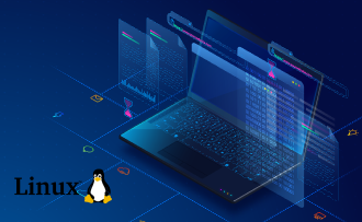 Tiny Core Linux: El sistema operativo de 23 MB para los ultra-minimalistas