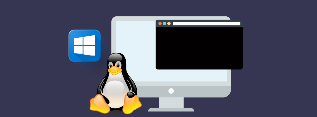 11 prácticos comandos Linux para gestionar entornos X-Windows GUI