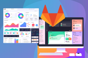 ¿Qué hay de nuevo en GitLab 17.8?