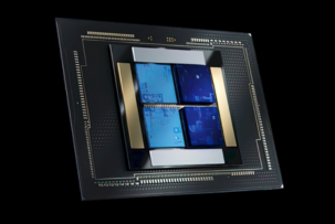 Intel Jaguar Shores: primera mirada al nuevo procesador de IA