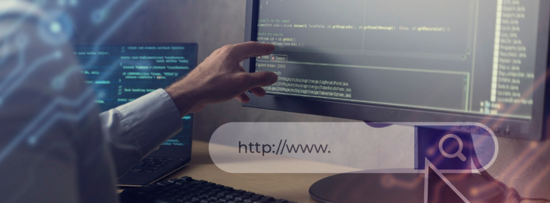 Registro de Peticiones HTTP con Apache: Un tutorial rápido