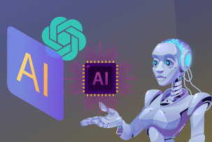 OpenAI estudia crear sus propios chips para IA o comprar un fabricante