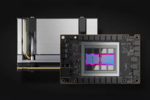 AMD evalúa lanzar tarjetas aceleradoras de IA discretas para PCs de escritorio