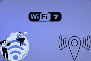 Los avances de Wi-Fi 7 en nuestra serie sobre redes y seguridad