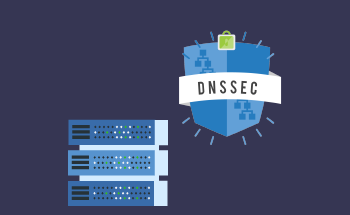 Qué es DNSSEC y por qué es importante para su sitio web