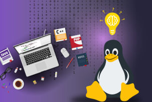 Memoria Linux: Principio de funcionamiento