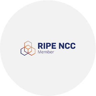 RIPE NCC