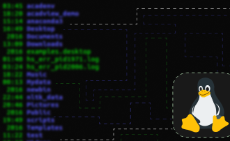 Guía paso a paso para crear un script de shell en Linux