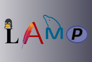 Refuerzo de la seguridad de la pila web (LAMP) con aislamiento de servicios de red por sistemas VM