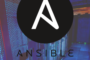 Gestión de servidores remotos con Ansible como un profesional