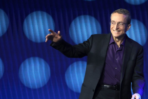 Por qué un avance cuántico podría pinchar la burbuja de la IA