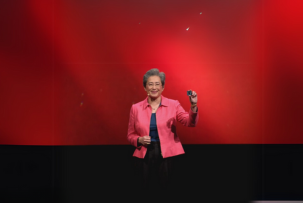 Se conocen las fechas de lanzamiento de Zen 6 y PS 6, y ha comenzado el desarrollo del chip ARM Soundwave de AMD