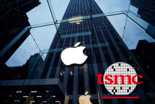 Silicio hecho en Arizona: la apuesta de Apple por 100 millones de chips en Estados Unidos