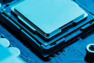 Los emuladores prueban los procesadores de las nuevas tarjetas gráficas Intel Xe3 Celestial