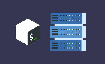 Incorporación de comandos rm a scripts Bash