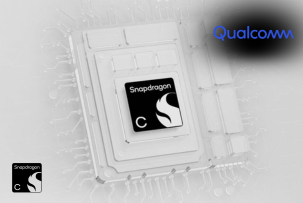 Qualcomm ha anunciado las especificaciones del Snapdragon C